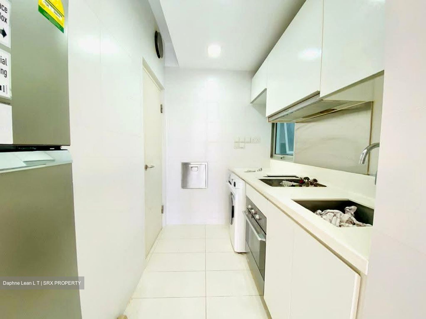 Kovan Residences (D19), Condominium #552410171